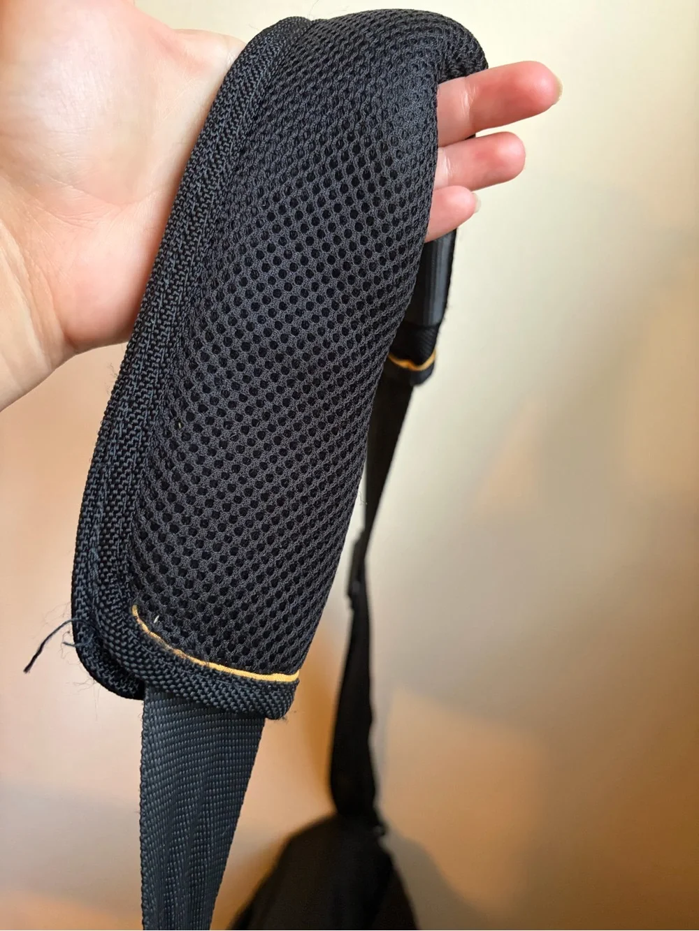 Targus device compatibility